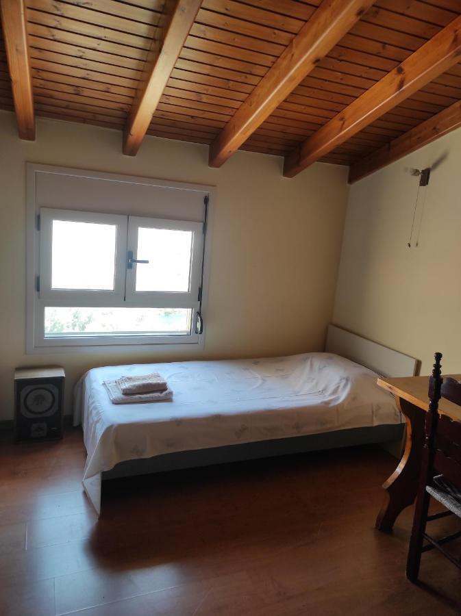 Fani'S Family House Apartment Ierápetra Екстериор снимка